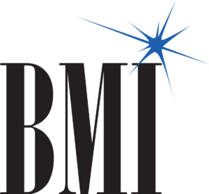 BMI Logo