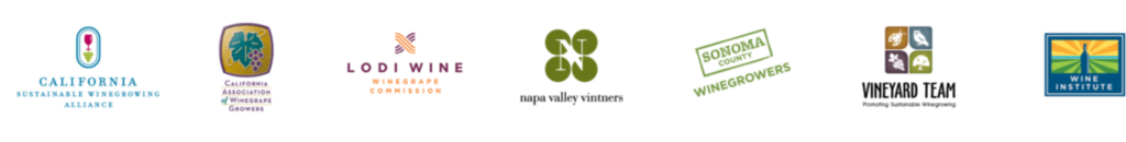 Green Medal Sponsor Logos