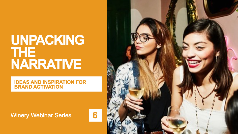 6. Unpacking The Narrative