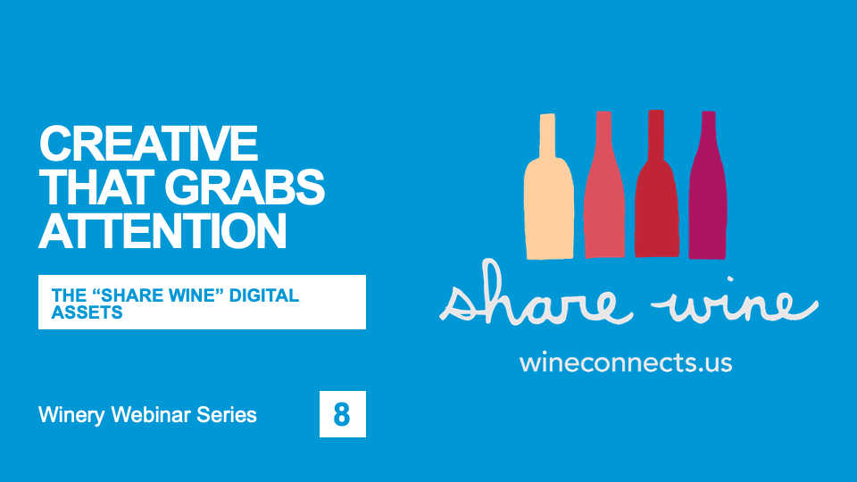 8. Creative That Grabs Attention 