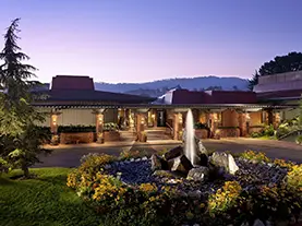 Share Wine at the DTC Wine Symposium