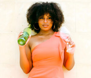 Shape Up Your Influencer Marketing Strategy